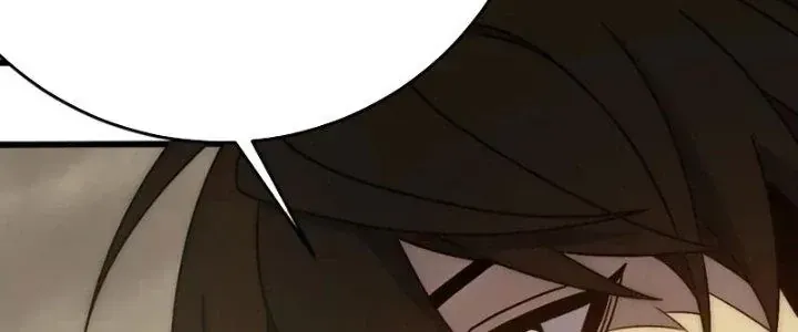 Mạt Thế Đạo Tặc Hành Chap 160 - Next Chap 161