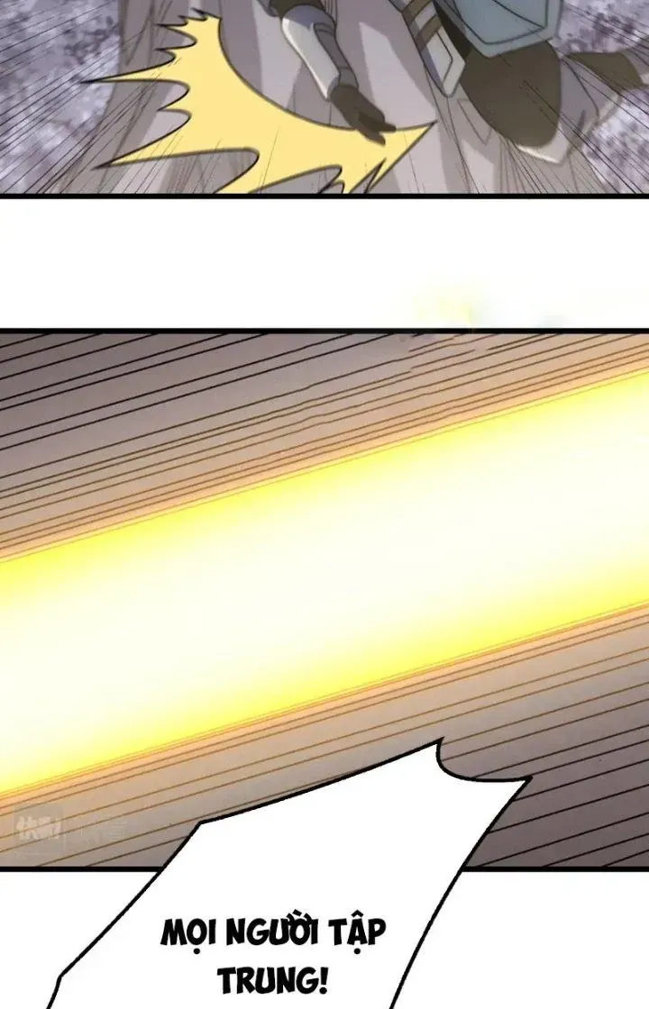 Mạt Thế Đạo Tặc Hành Chap 161 - Next Chap 162