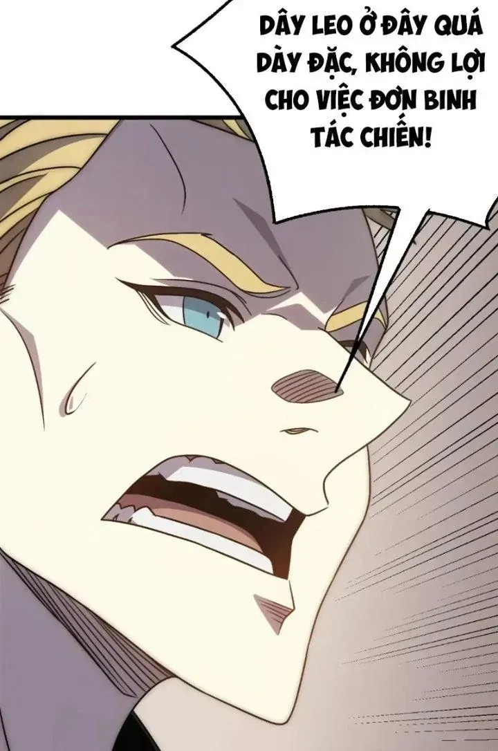 Mạt Thế Đạo Tặc Hành Chap 161 - Next Chap 162