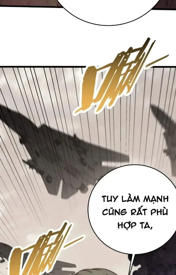 Mạt Thế Đạo Tặc Hành Chap 161 - Next Chap 162