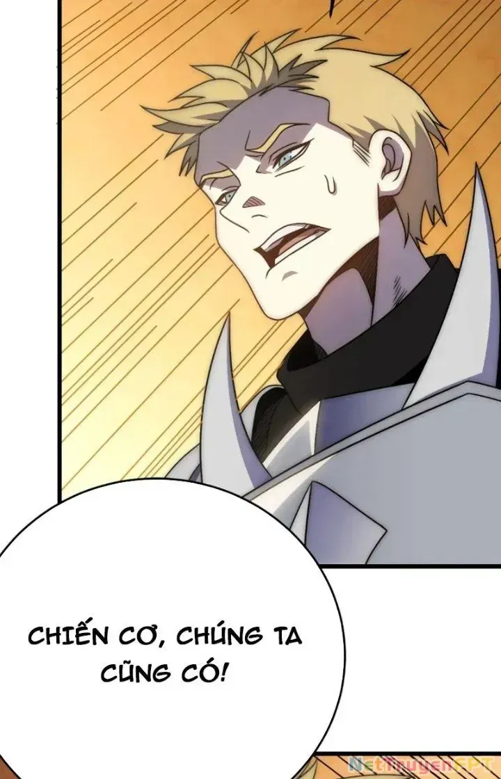 Mạt Thế Đạo Tặc Hành Chap 161 - Next Chap 162