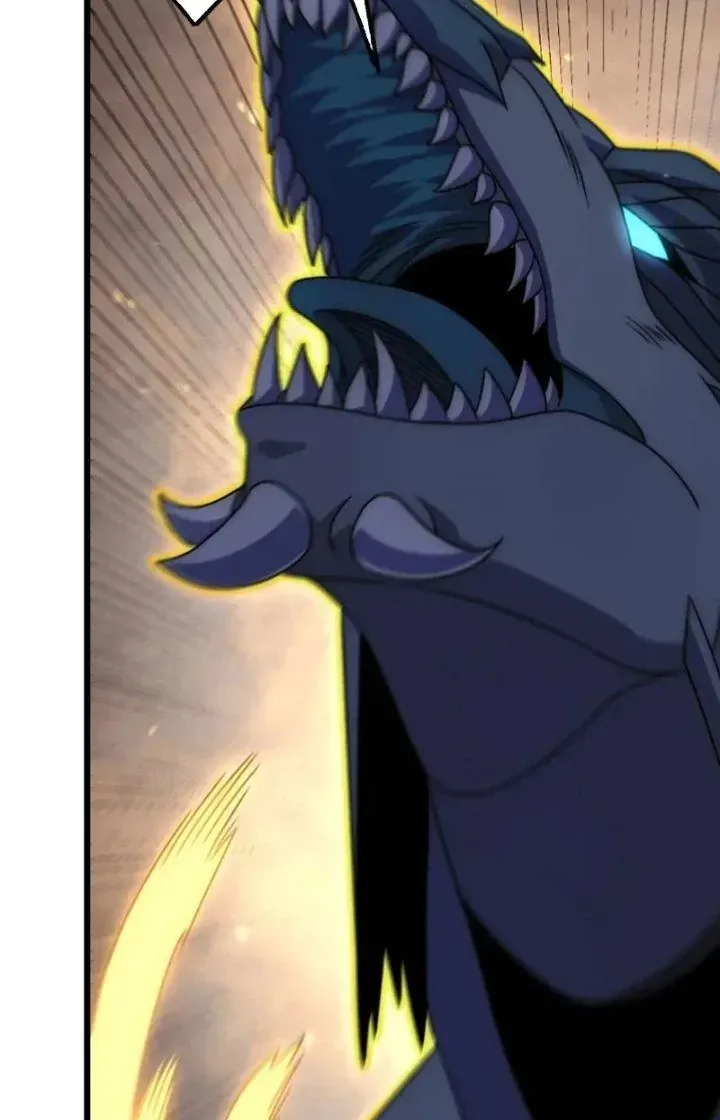 Mạt Thế Đạo Tặc Hành Chap 161 - Next Chap 162