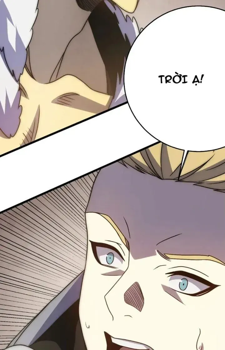 Mạt Thế Đạo Tặc Hành Chap 161 - Next Chap 162