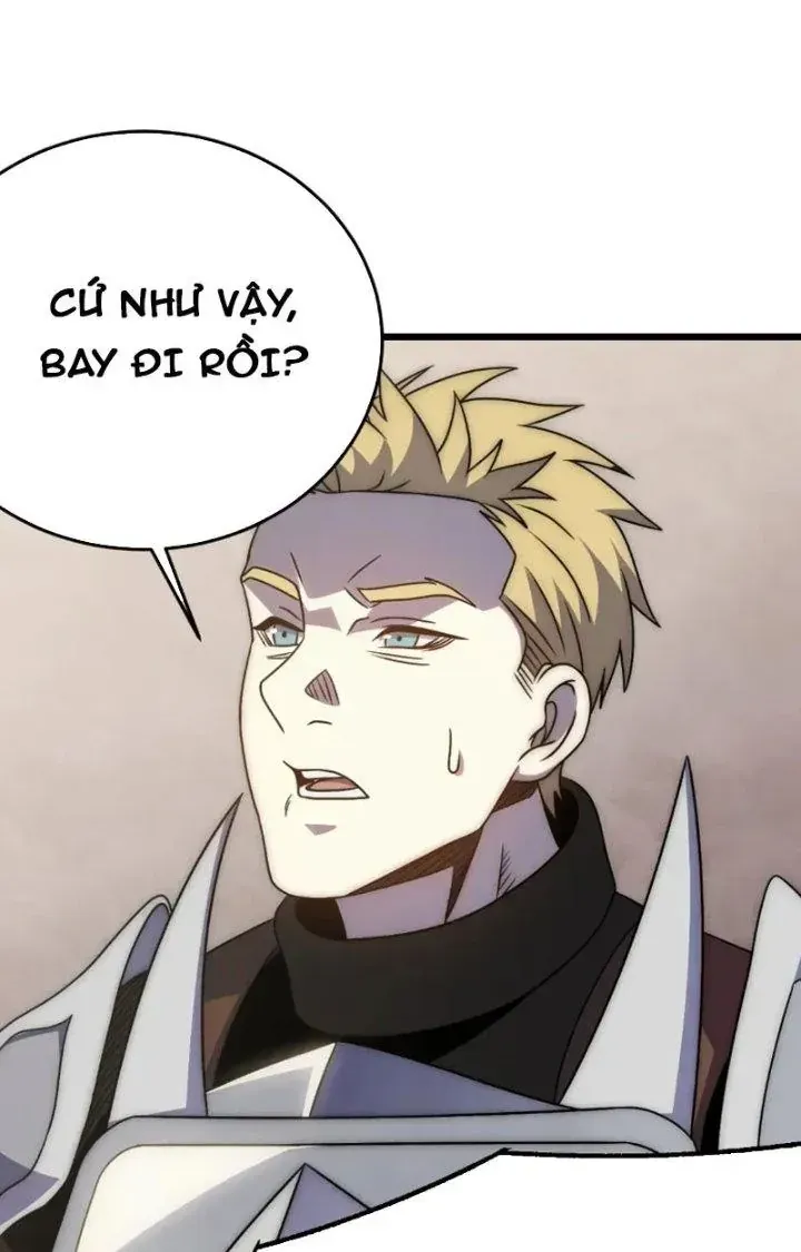 Mạt Thế Đạo Tặc Hành Chap 161 - Next Chap 162
