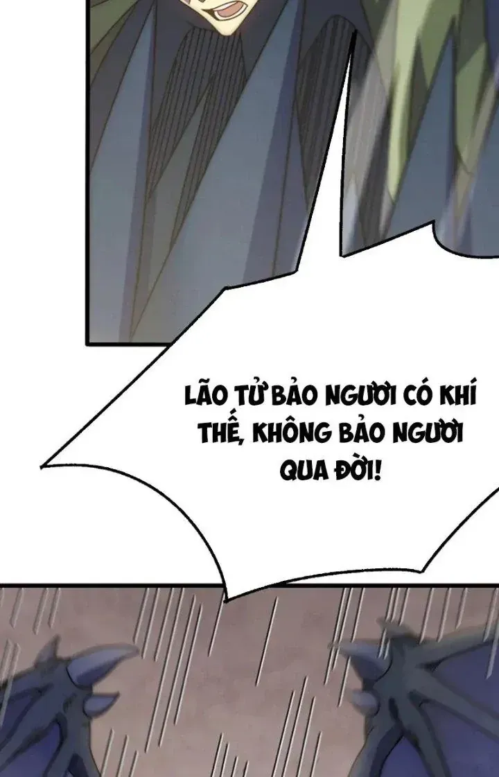 Mạt Thế Đạo Tặc Hành Chap 161 - Next Chap 162