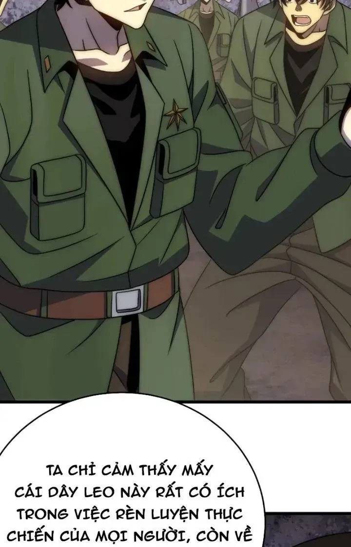 Mạt Thế Đạo Tặc Hành Chap 161 - Next Chap 162