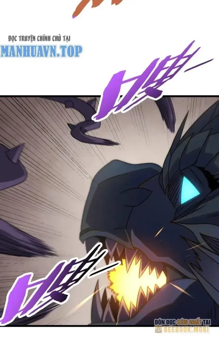 Mạt Thế Đạo Tặc Hành Chap 161 - Next Chap 162