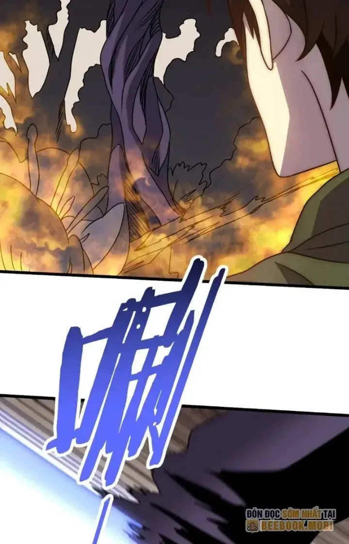 Mạt Thế Đạo Tặc Hành Chap 161 - Next Chap 162
