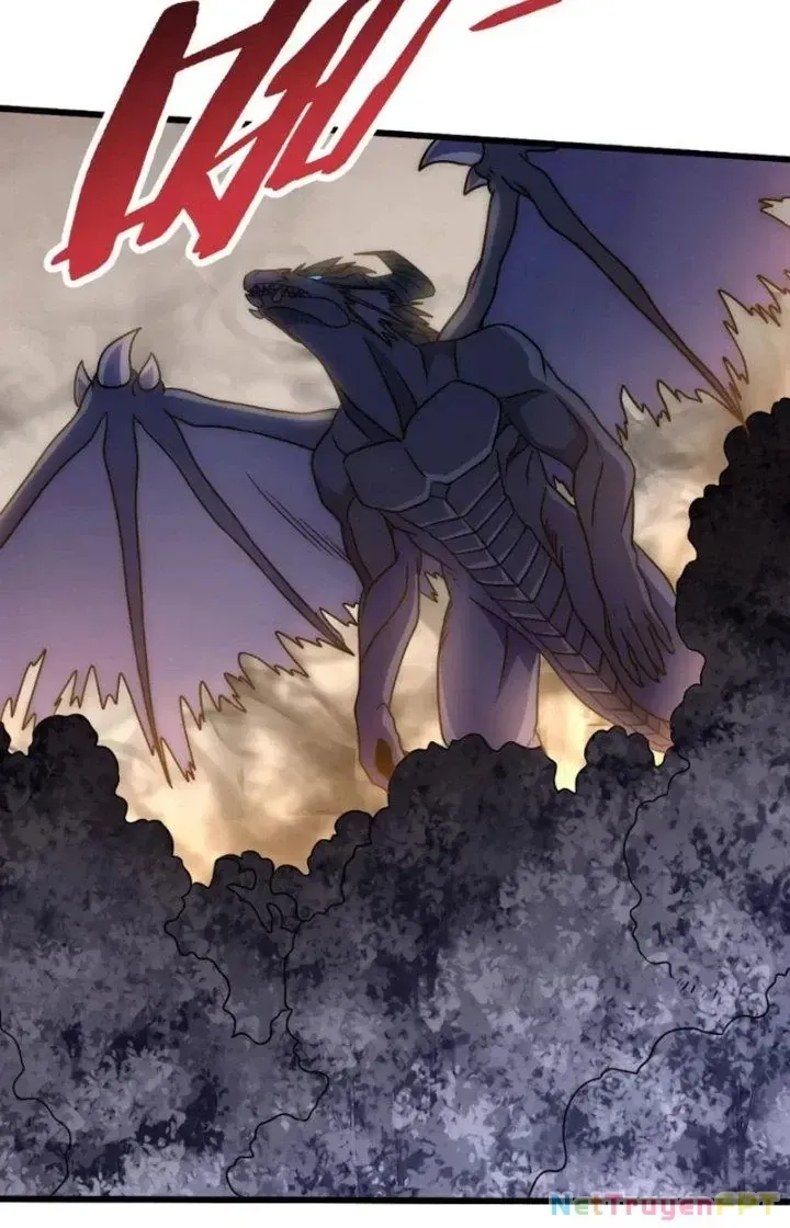 Mạt Thế Đạo Tặc Hành Chap 161 - Next Chap 162