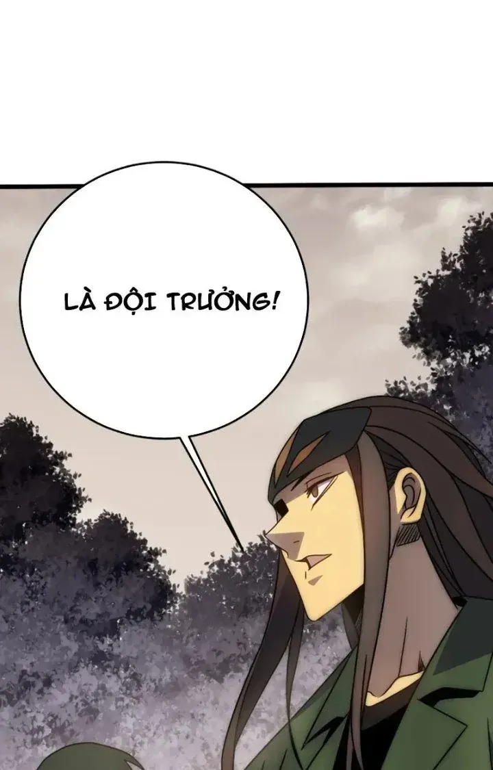 Mạt Thế Đạo Tặc Hành Chap 161 - Next Chap 162