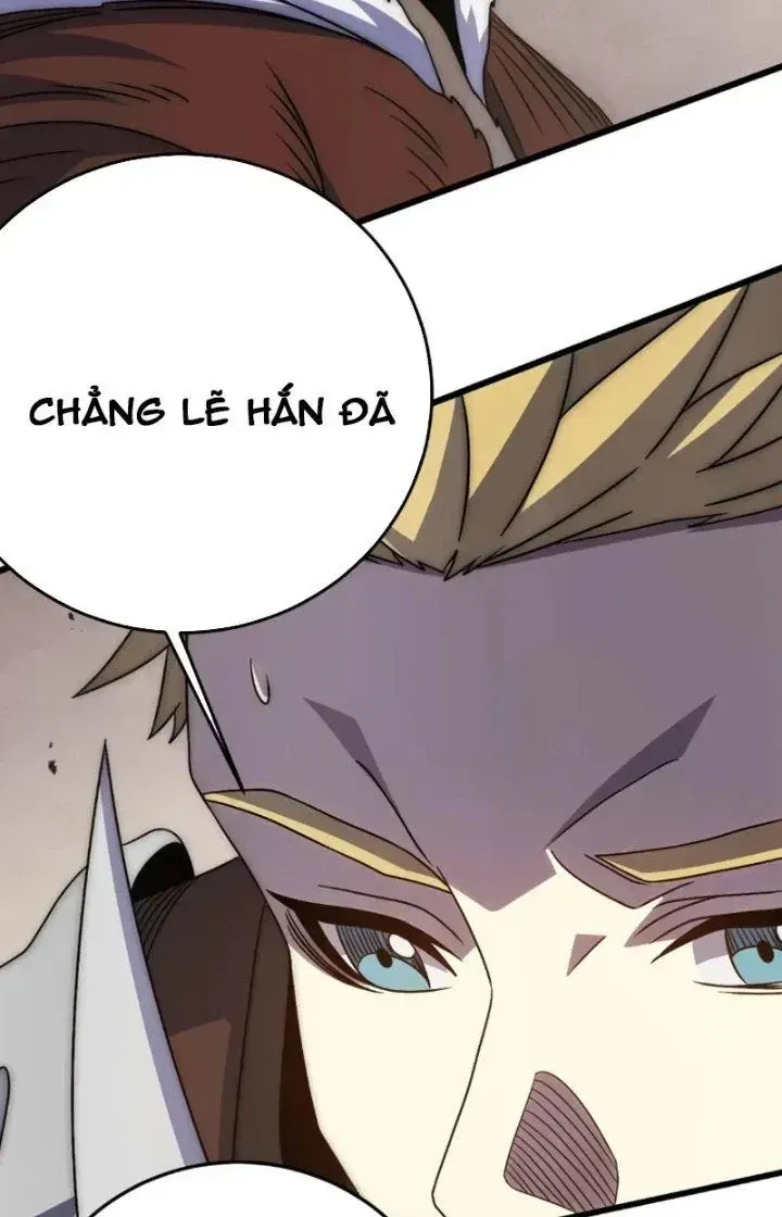 Mạt Thế Đạo Tặc Hành Chap 161 - Next Chap 162