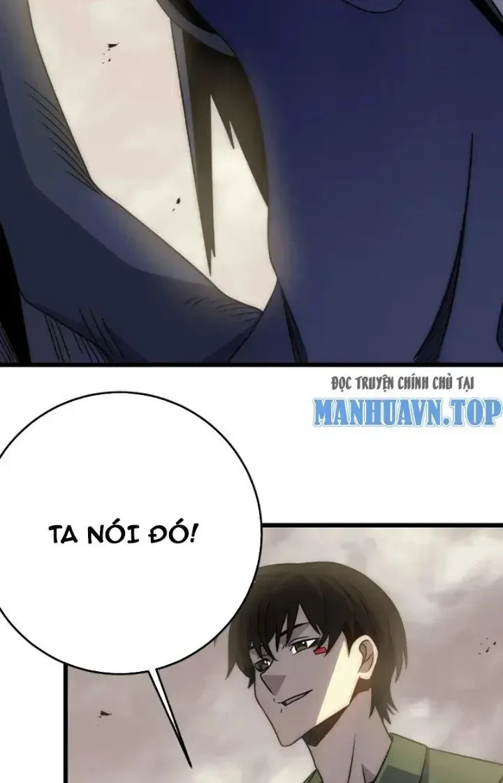 Mạt Thế Đạo Tặc Hành Chap 161 - Next Chap 162