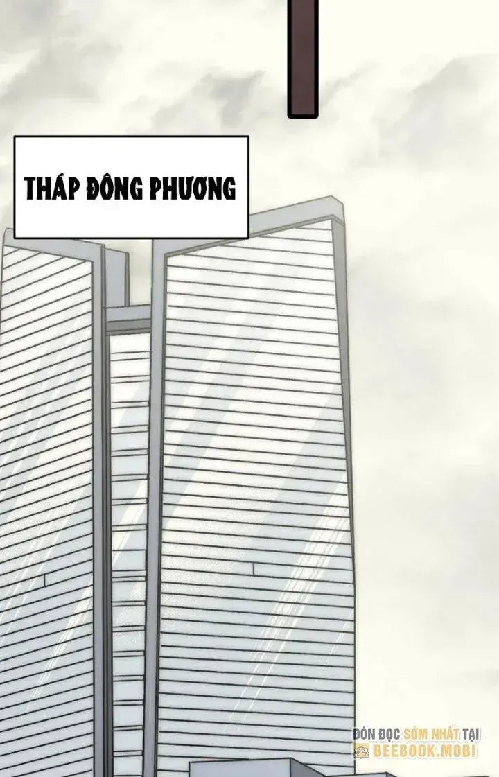 Mạt Thế Đạo Tặc Hành Chap 161 - Next Chap 162