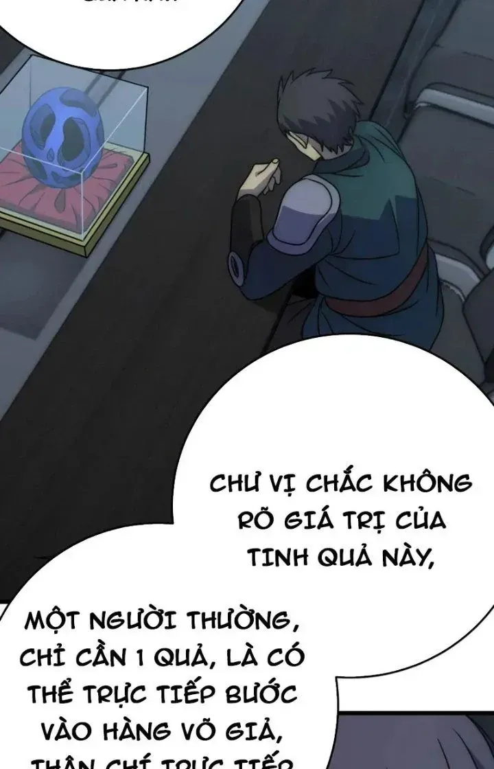 Mạt Thế Đạo Tặc Hành Chap 161 - Next Chap 162