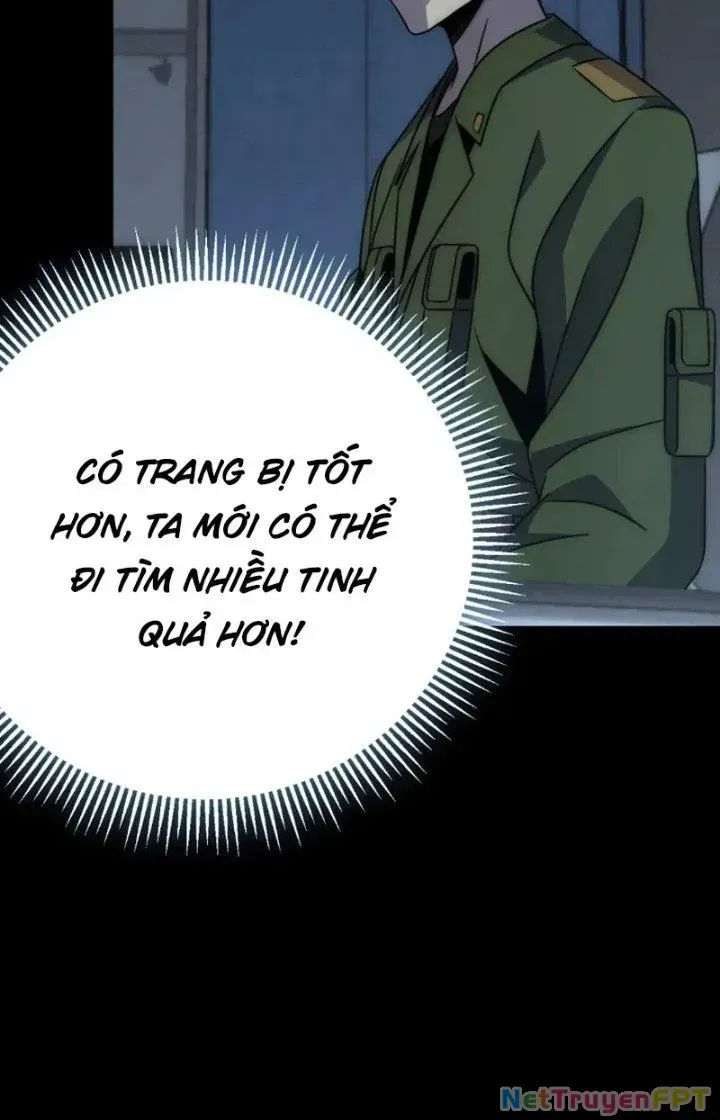 Mạt Thế Đạo Tặc Hành Chap 161 - Next Chap 162