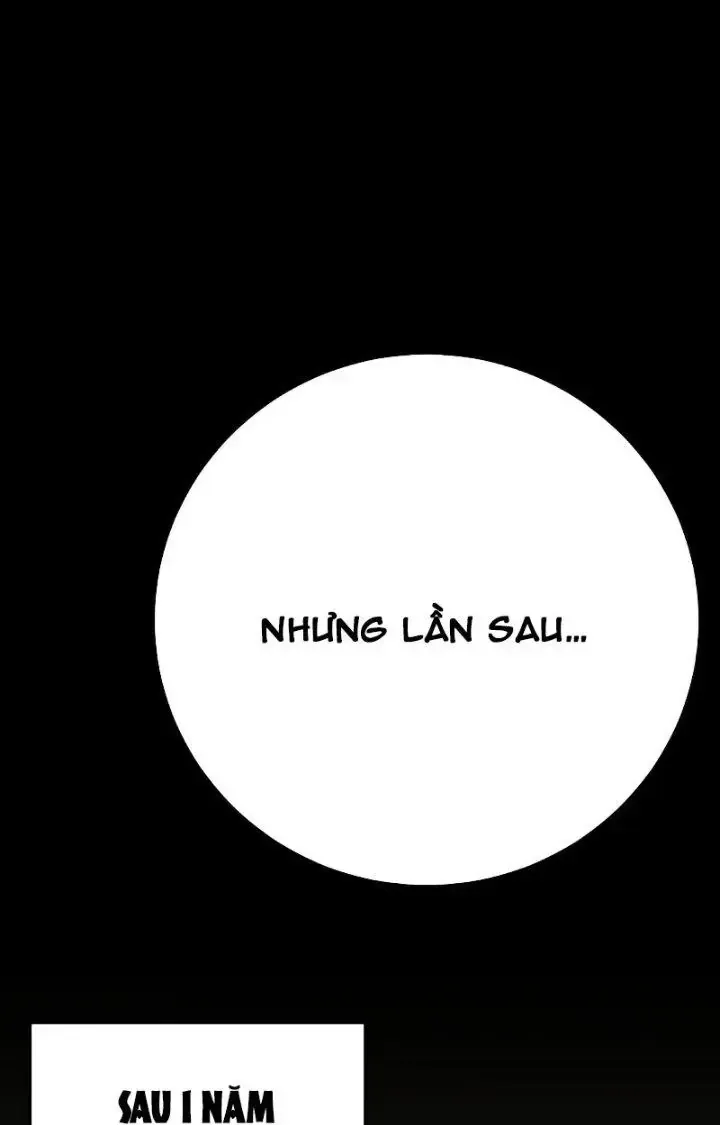 Mạt Thế Đạo Tặc Hành Chap 161 - Next Chap 162