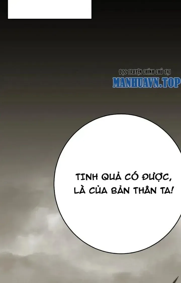 Mạt Thế Đạo Tặc Hành Chap 161 - Next Chap 162
