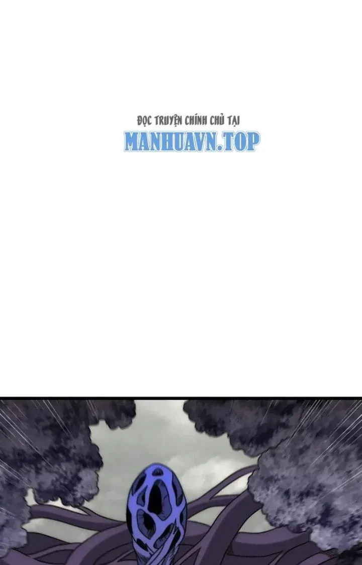 Mạt Thế Đạo Tặc Hành Chap 162 - Next Chap 163