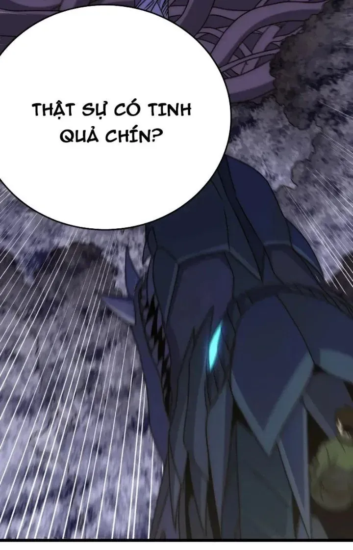 Mạt Thế Đạo Tặc Hành Chap 162 - Next Chap 163