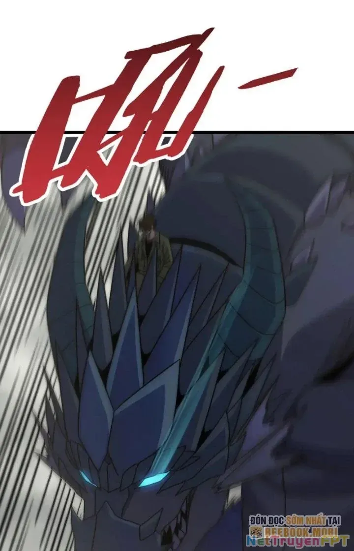 Mạt Thế Đạo Tặc Hành Chap 162 - Next Chap 163
