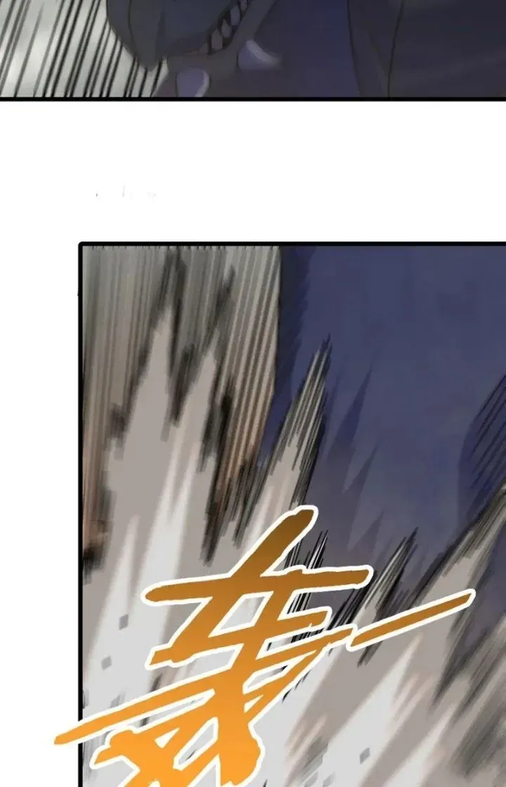Mạt Thế Đạo Tặc Hành Chap 162 - Next Chap 163