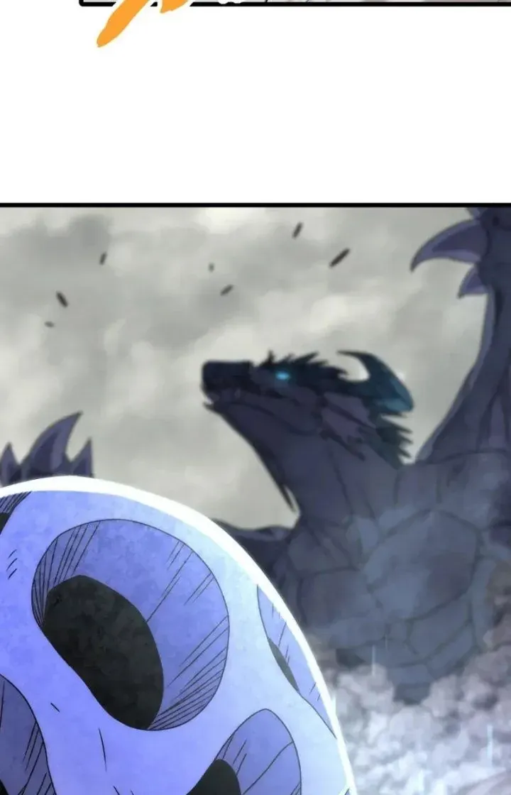 Mạt Thế Đạo Tặc Hành Chap 162 - Next Chap 163