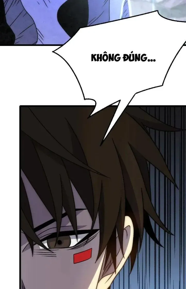 Mạt Thế Đạo Tặc Hành Chap 162 - Next Chap 163