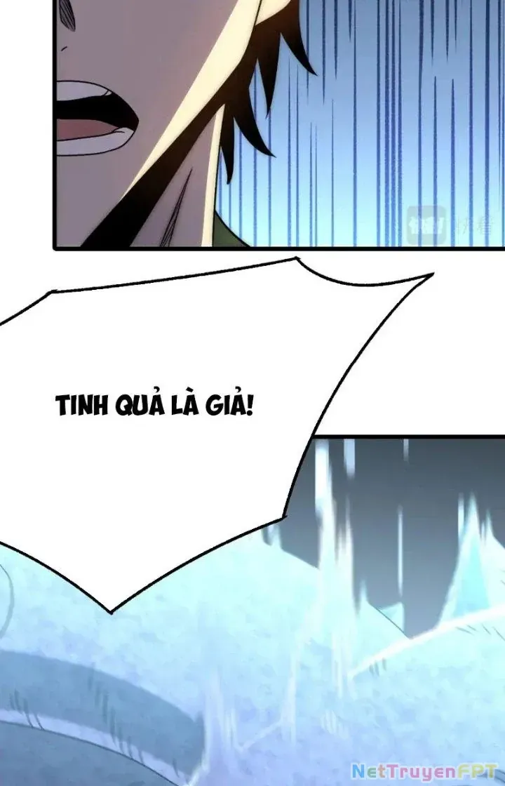 Mạt Thế Đạo Tặc Hành Chap 162 - Next Chap 163