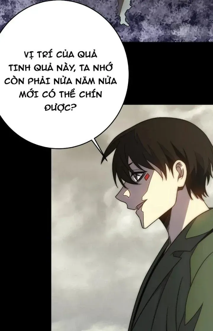 Mạt Thế Đạo Tặc Hành Chap 162 - Next Chap 163