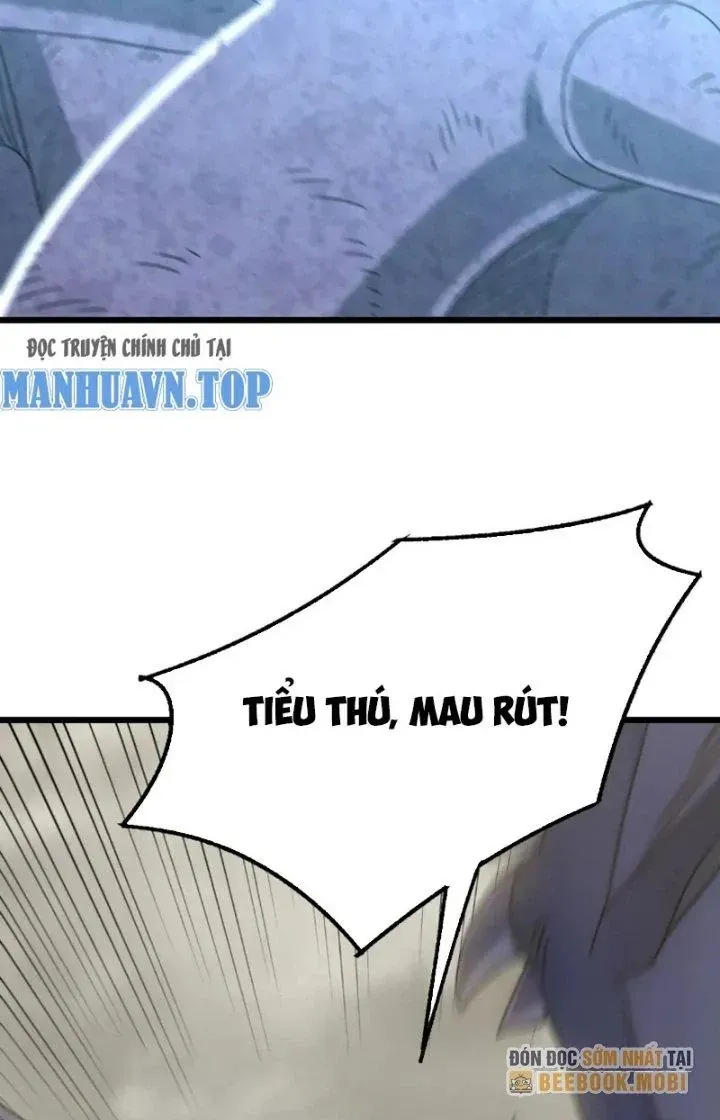 Mạt Thế Đạo Tặc Hành Chap 162 - Next Chap 163