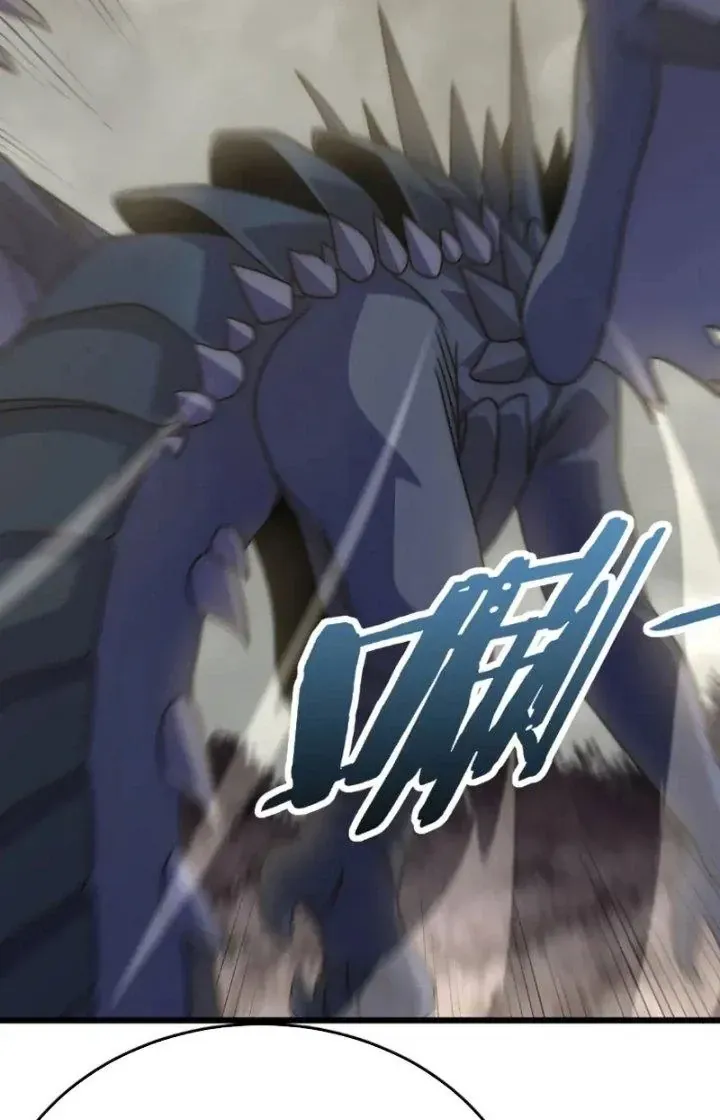 Mạt Thế Đạo Tặc Hành Chap 162 - Next Chap 163