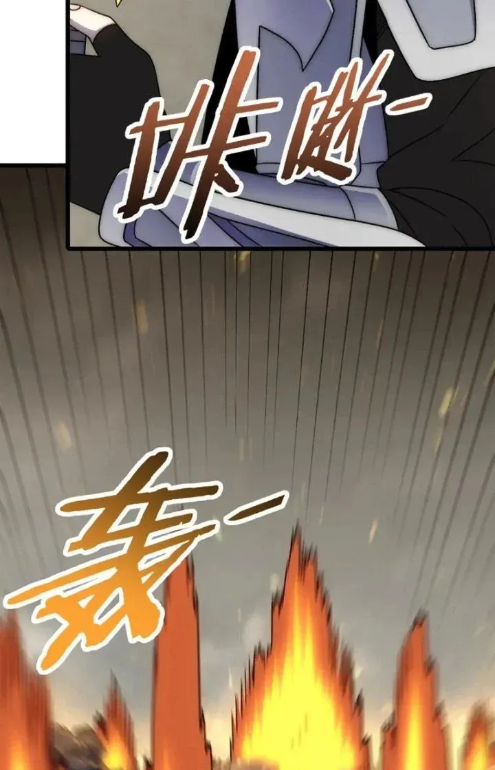 Mạt Thế Đạo Tặc Hành Chap 162 - Next Chap 163