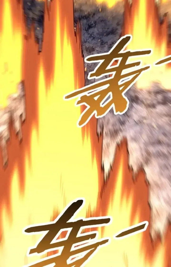 Mạt Thế Đạo Tặc Hành Chap 162 - Next Chap 163
