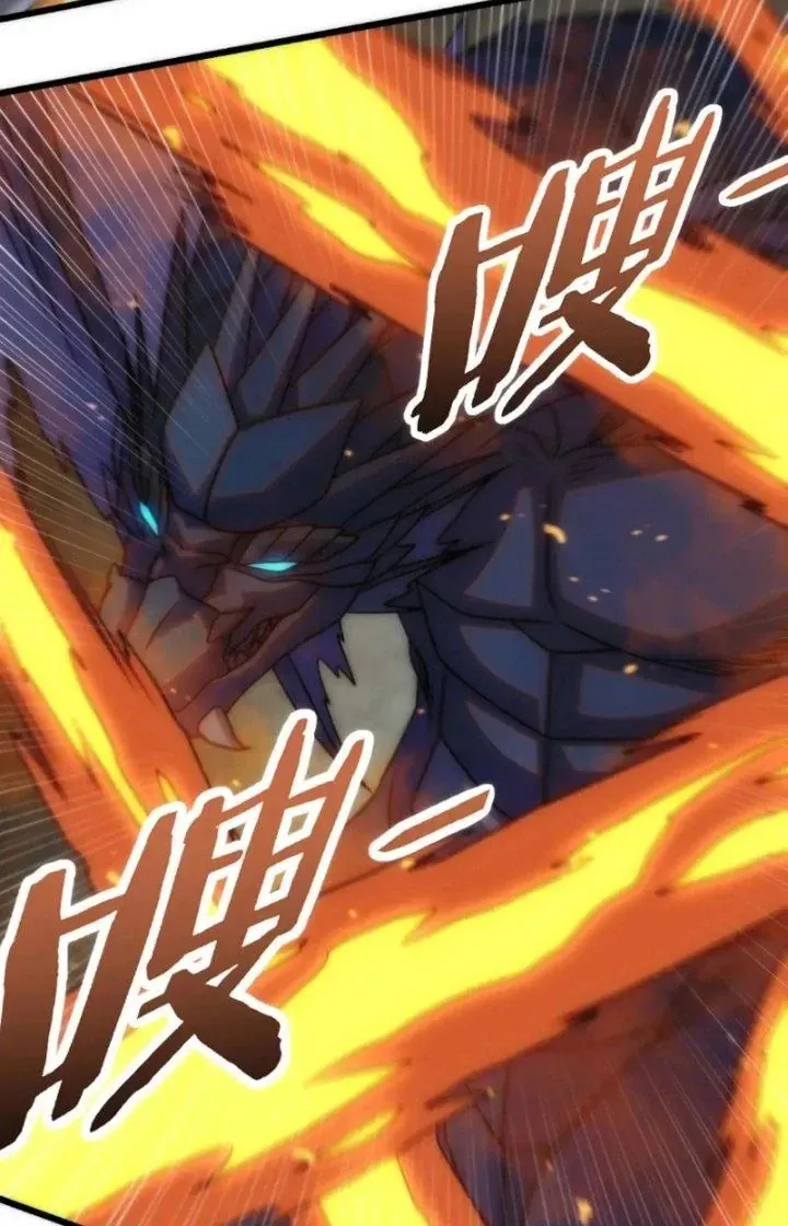 Mạt Thế Đạo Tặc Hành Chap 162 - Next Chap 163