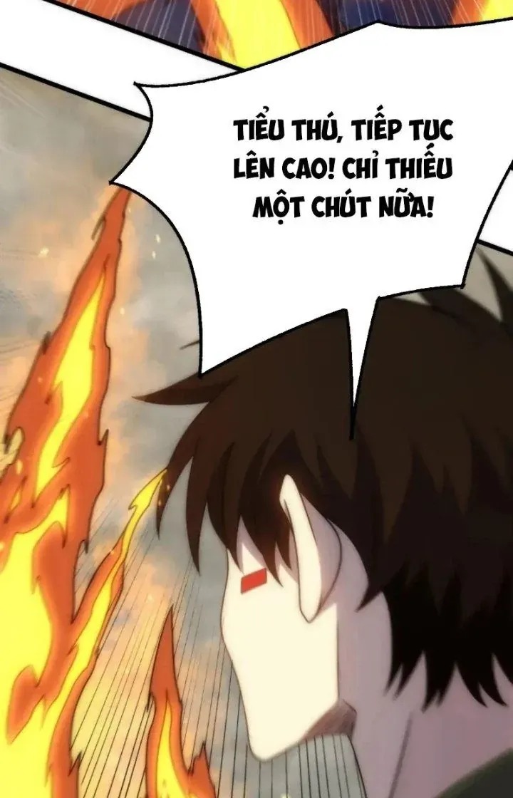 Mạt Thế Đạo Tặc Hành Chap 162 - Next Chap 163