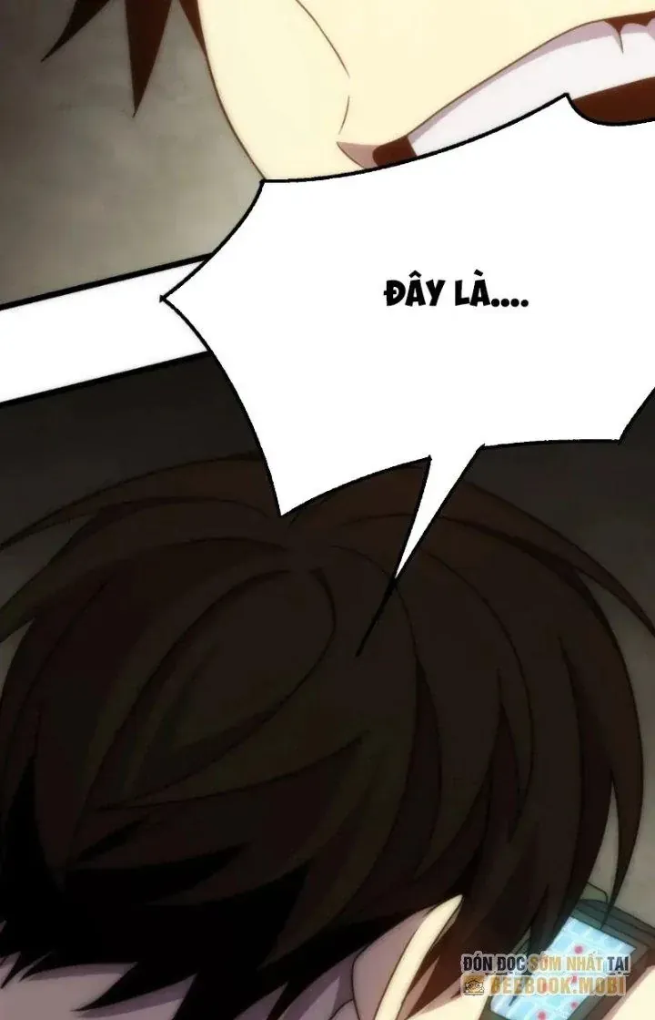 Mạt Thế Đạo Tặc Hành Chap 162 - Next Chap 163