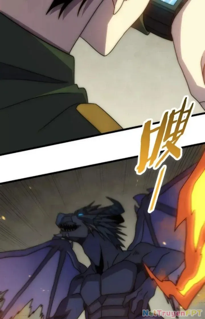 Mạt Thế Đạo Tặc Hành Chap 162 - Next Chap 163