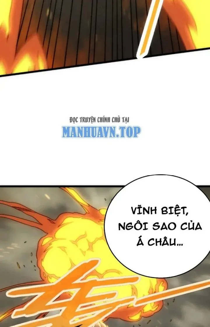 Mạt Thế Đạo Tặc Hành Chap 162 - Next Chap 163