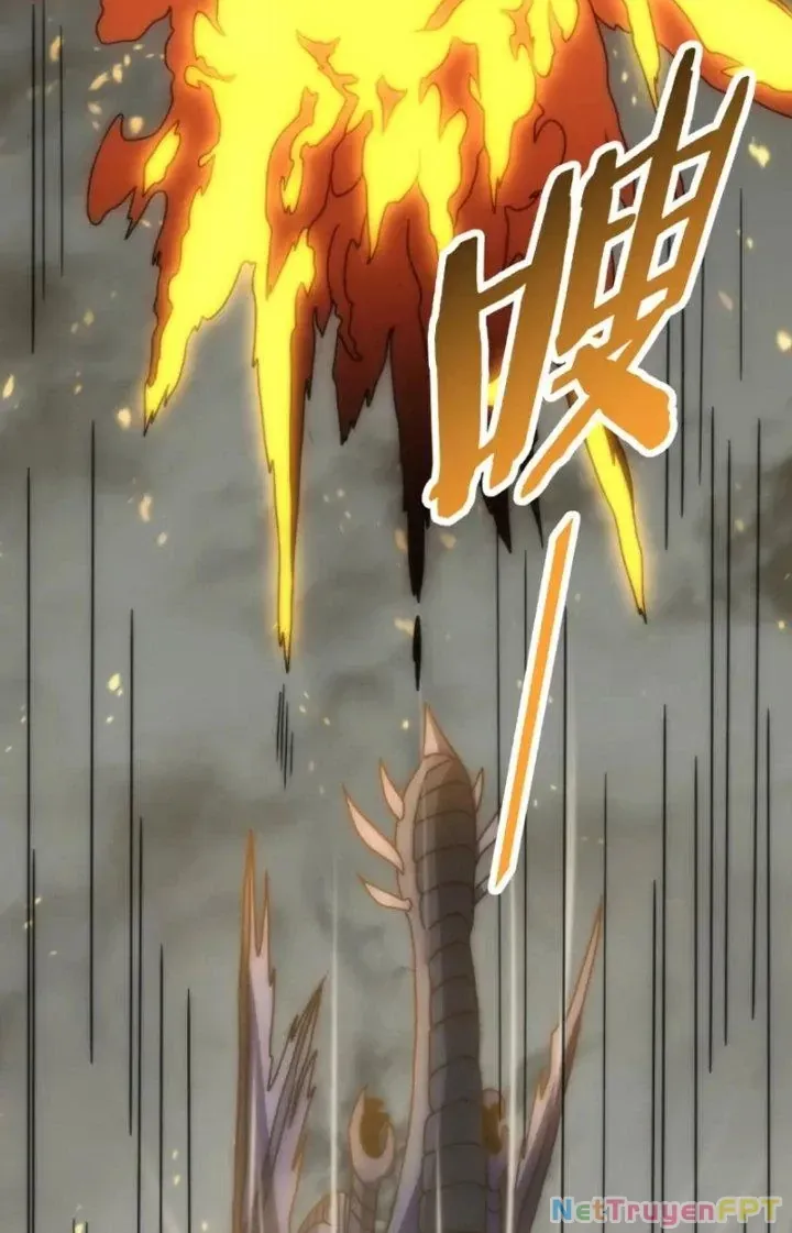 Mạt Thế Đạo Tặc Hành Chap 162 - Next Chap 163