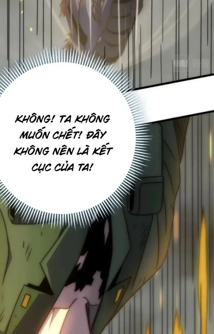 Mạt Thế Đạo Tặc Hành Chap 162 - Next Chap 163
