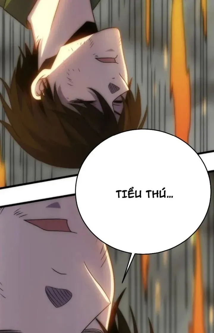Mạt Thế Đạo Tặc Hành Chap 162 - Next Chap 163