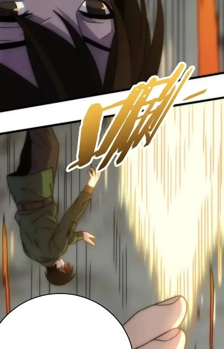 Mạt Thế Đạo Tặc Hành Chap 162 - Next Chap 163