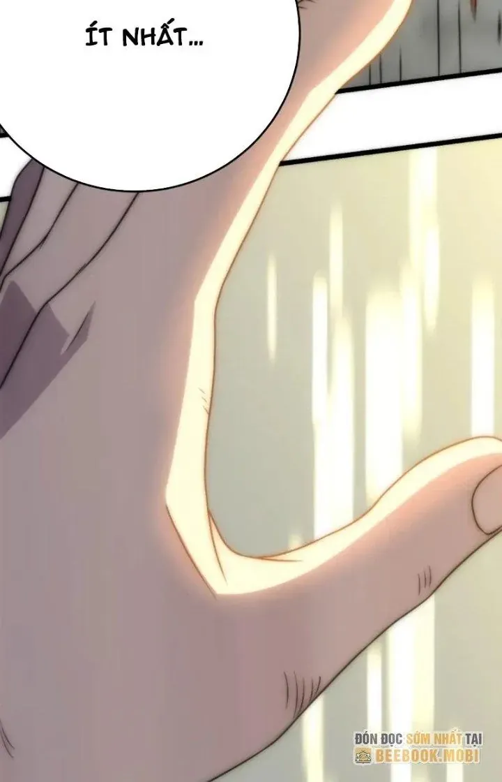 Mạt Thế Đạo Tặc Hành Chap 162 - Next Chap 163