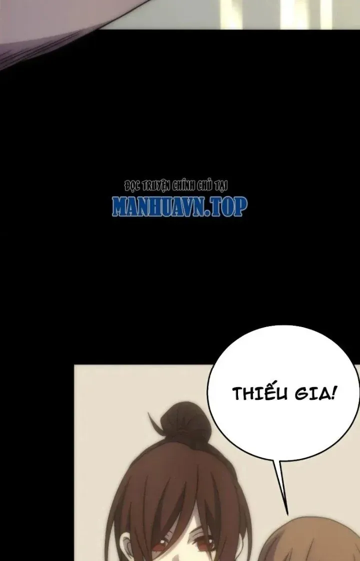 Mạt Thế Đạo Tặc Hành Chap 162 - Next Chap 163