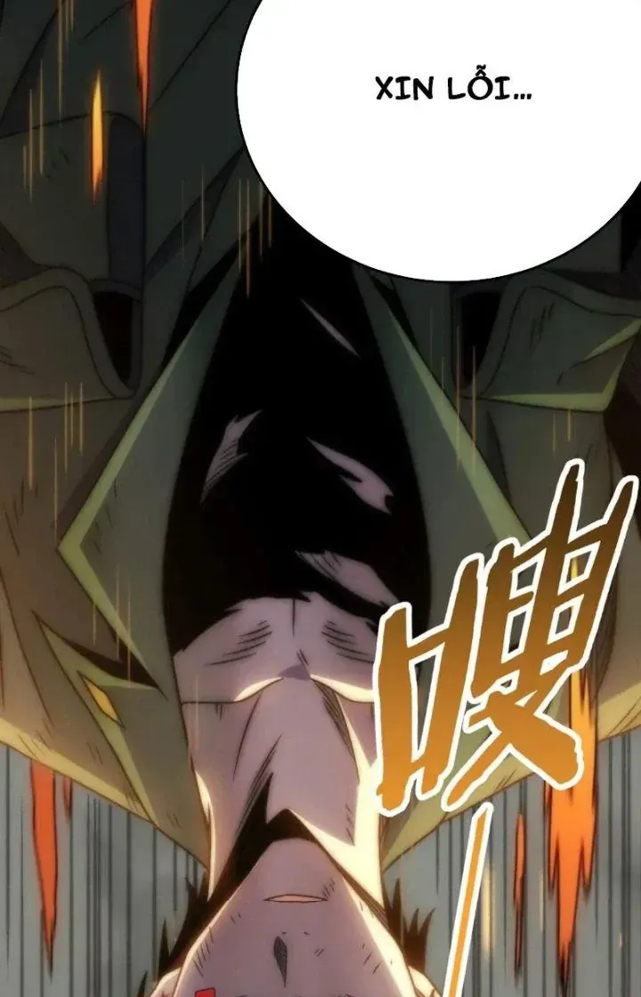 Mạt Thế Đạo Tặc Hành Chap 162 - Next Chap 163