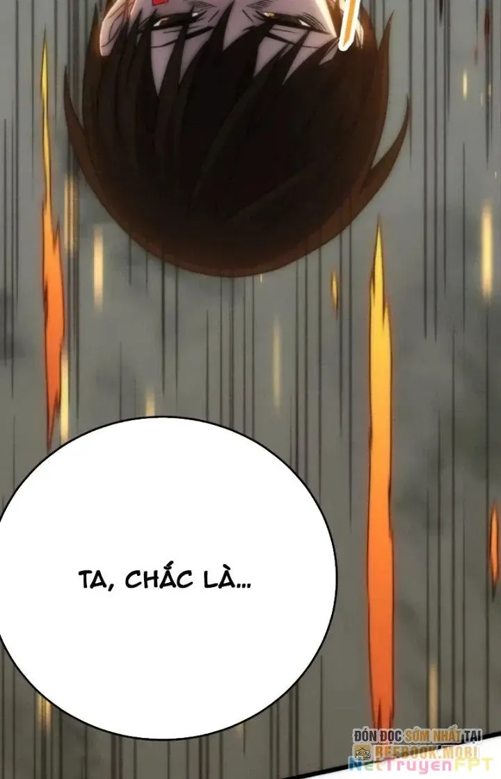 Mạt Thế Đạo Tặc Hành Chap 162 - Next Chap 163