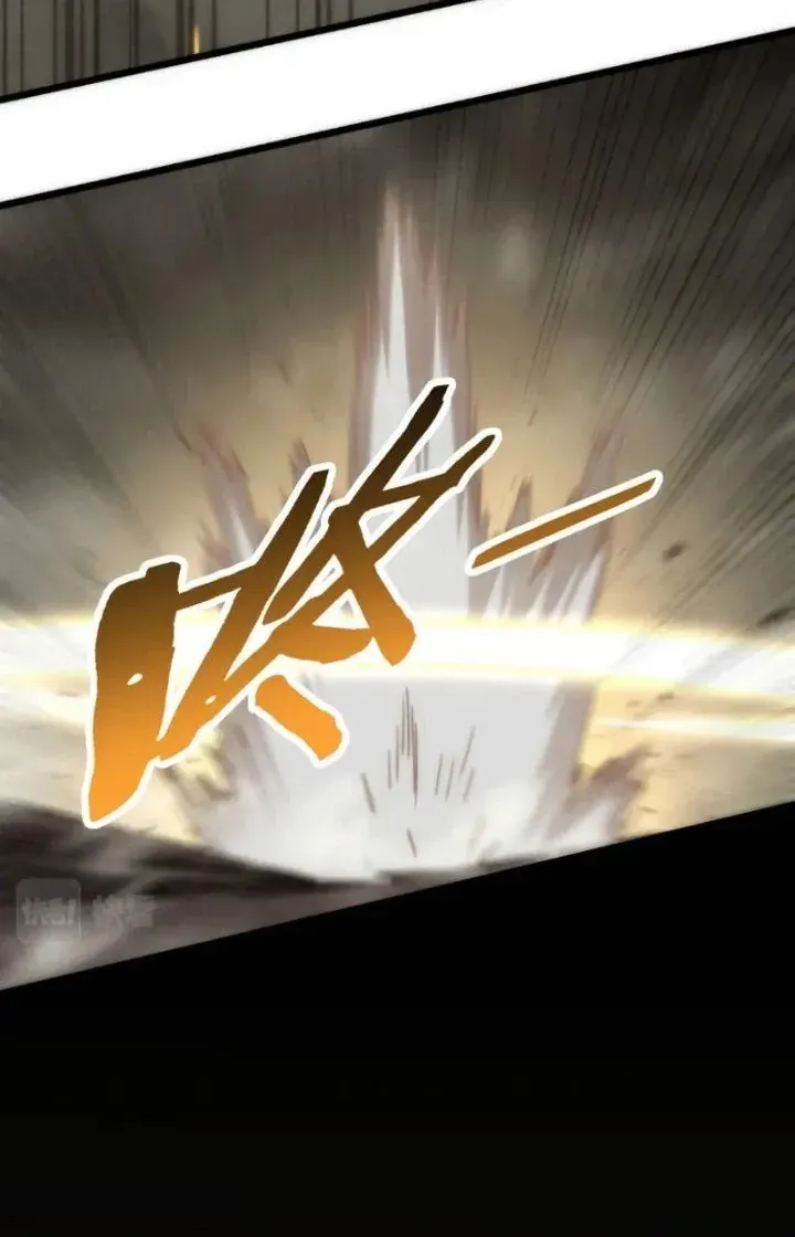 Mạt Thế Đạo Tặc Hành Chap 162 - Next Chap 163