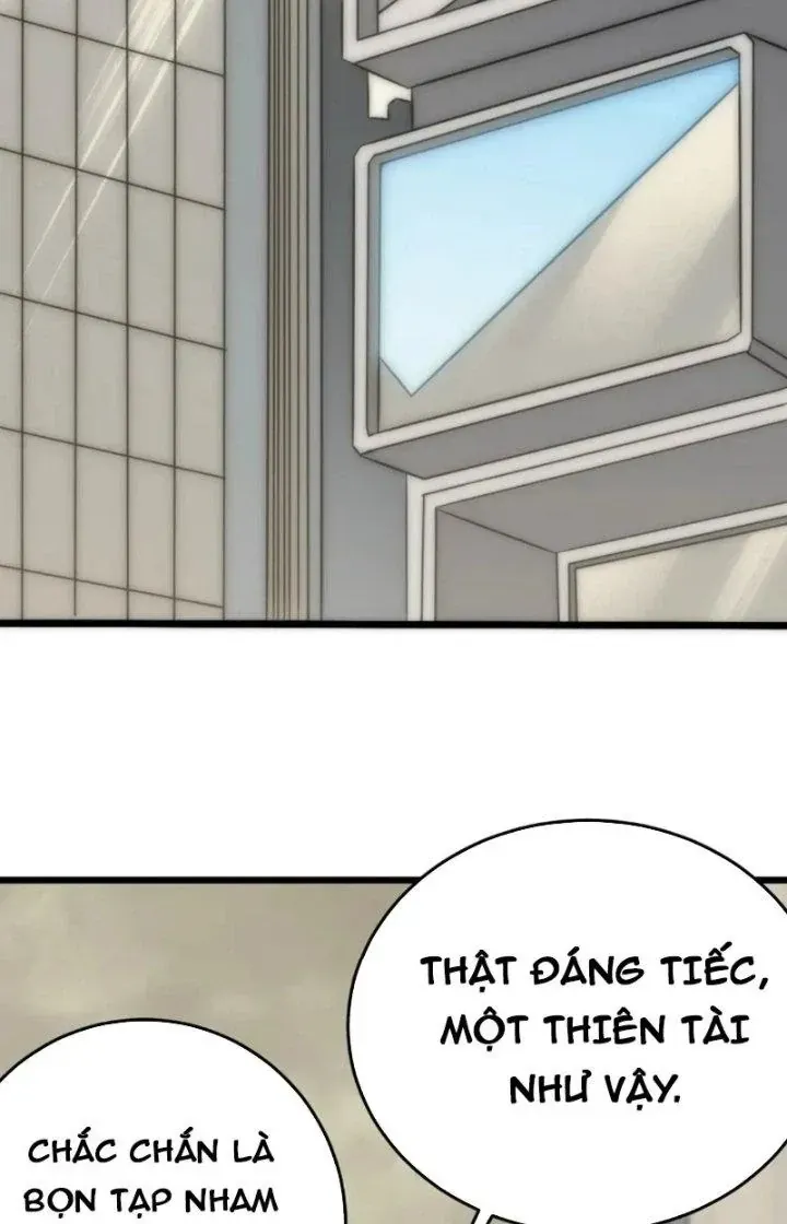 Mạt Thế Đạo Tặc Hành Chap 162 - Next Chap 163
