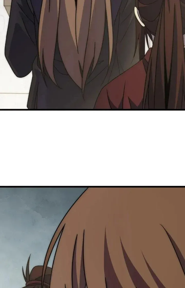 Mạt Thế Đạo Tặc Hành Chap 162 - Next Chap 163