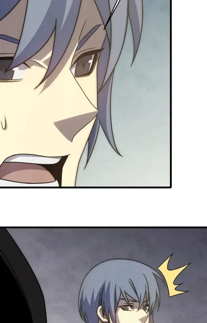 Mạt Thế Đạo Tặc Hành Chap 162 - Next Chap 163